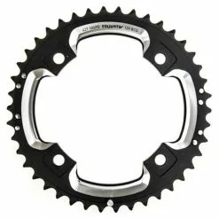 SRAM MTB 120 S2 AL6 Short Pin BB30 CNC Chainring