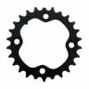 SRAM MTB Chainring -Cheap Bottom Brackets Store sram mtb chainring