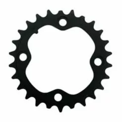 SRAM MTB Chainring