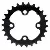 SRAM MTB V1 64 BCD Blast Chainring