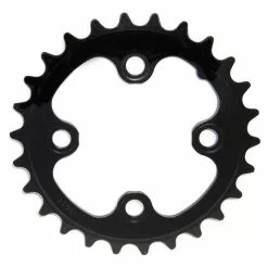 SRAM MTB V1 64 BCD Blast Chainring