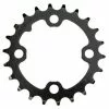 SRAM MTB V3 Steel 64 BCD Chainring -Cheap Bottom Brackets Store sram mtb v3 steel 64 bcd chainring