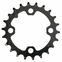 SRAM MTB V3 Steel 64 BCD Chainring