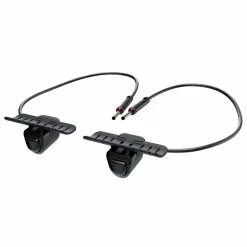 SRAM MultiClics For AXS Shifter