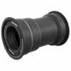SRAM PF30 Bottom Bracket Cups -Cheap Bottom Brackets Store sram pf30 bottom bracket cups