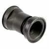 SRAM Press Fit 30 BSA Adapter Bottom Bracket Cup -Cheap Bottom Brackets Store sram press fit 30 bsa adapter bottom bracket cup