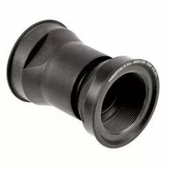 SRAM Press Fit 30 BSA Adapter Bottom Bracket Cup