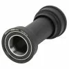 SRAM Press Fit GXP Bottom Bracket Cup -Cheap Bottom Brackets Store sram press fit gxp bottom bracket cup