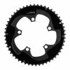 SRAM Red 110 BCD Chainring -Cheap Bottom Brackets Store sram red 110 bcd chainring