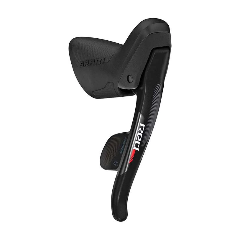 SRAM Red Front/Rear Brake Lever With Shifter 3 SRAM Red Front/Rear Brake Lever With Shifter