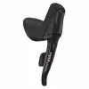 SRAM Red Hydro Rear Disc EU Brake Lever With Shifter -Cheap Bottom Brackets Store sram red hydro rear disc eu brake lever with shifter