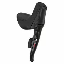 SRAM Red Hydro Rear Disc EU Brake Lever With Shifter