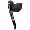 SRAM Rival 1 Brake Lever Set
