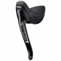 SRAM Rival 1 Brake Lever Set