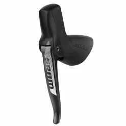 SRAM Rival 1 Hydraulic Disc EU Brake Lever