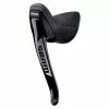 SRAM Rival 1 Single Left Front EU Brake Lever -Cheap Bottom Brackets Store sram rival 1 single left front eu brake lever