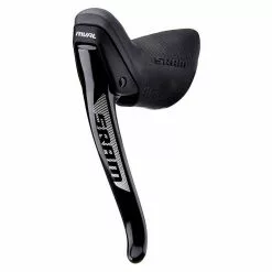 SRAM Rival 1 Single Left Front EU Brake Lever
