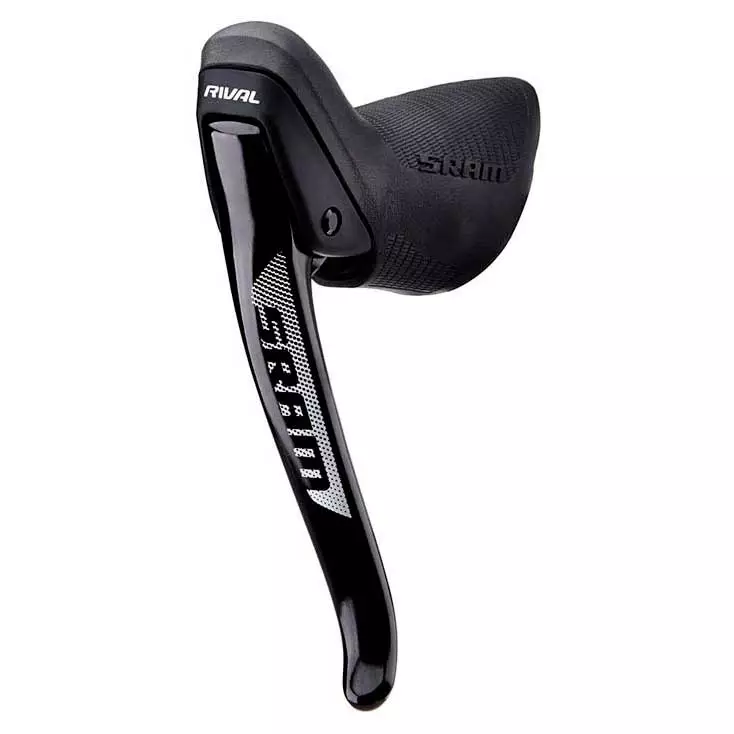 SRAM Rival 1 Single Left Front EU Brake Lever 3 SRAM Rival 1 Single Left Front EU Brake Lever