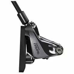 SRAM Rival 22 HRD Front Brake -Cheap Bottom Brackets Store sram rival 22 hrd front brake 2