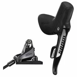 SRAM Rival 22 HRD Front Brake