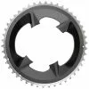 SRAM Rival AXS 2x12s 107 BCD Chainring -Cheap Bottom Brackets Store sram rival axs 2x12s 107 bcd chainring