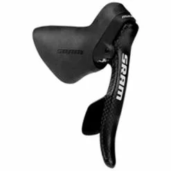 SRAM Rival Left EU Brake Lever With Shifter