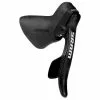 SRAM Rival Right EU Brake Lever With Shifter 2 SRAM Rival Right EU Brake Lever With Shifter -Cheap Bottom Brackets Store sram rival right eu brake lever with shifter