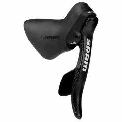 SRAM Rival Right EU Brake Lever With Shifter