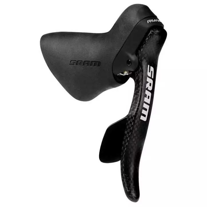 SRAM Rival Right EU Brake Lever With Shifter 3 SRAM Rival Right EU Brake Lever With Shifter