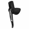 SRAM Rival1 Hydraulic Disc Front EU Brake Lever -Cheap Bottom Brackets Store sram rival1 hydraulic disc front eu brake lever