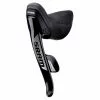 SRAM Rival22 Hydraulic Rim Front Yaw EU Brake Lever With Shifter