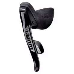 SRAM Rival22 Hydraulic Rim Front Yaw EU Brake Lever With Shifter