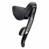 SRAM Rival22 Zero Loss Kit 11V Rear Index Front