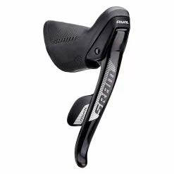 SRAM Rival22 Zero Loss Kit 11V Rear Index Front
