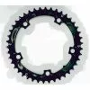 SRAM Road 130 Triple V3 Chainring -Cheap Bottom Brackets Store sram road 130 triple v3 chainring