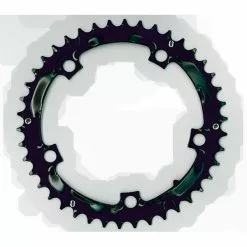 SRAM Road 130 Triple V3 Chainring