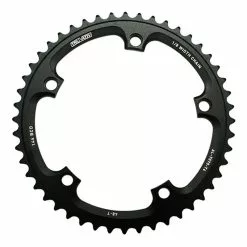 SRAM Road 144 V1 Track Omnium 5 Mm Offset Chainring