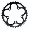 SRAM Road A V4 Alum Inum 110 BCD Chainring