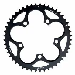 SRAM Road A V4 Alum Inum 110 BCD Chainring