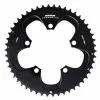 SRAM Road Red S1 110 BCD 4 Mm Offset Chainring -Cheap Bottom Brackets Store sram road red s1 110 bcd 4 mm offset chainring