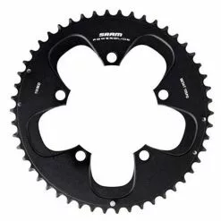 SRAM Road Red S1 110 BCD 4 Mm Offset Chainring