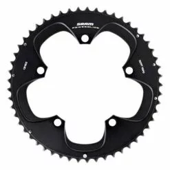 SRAM Road Red S1 130 BCD 4 Mm Offset Chainring