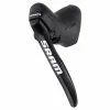 SRAM Road S500 Alloy Left Brake Lever -Cheap Bottom Brackets Store sram road s500 alloy left brake lever
