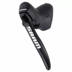 SRAM Road S500 Alloy Left Brake Lever