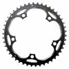 SRAM Road V2 130 BCD 3 Mm Offset Chainring -Cheap Bottom Brackets Store sram road v2 130 bcd 3 mm offset chainring