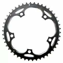 SRAM Road V2 130 BCD 3 Mm Offset Chainring