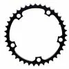 SRAM Road V3 110 BCD 3 Mm Offset Chainring -Cheap Bottom Brackets Store sram road v3 110 bcd 3 mm offset chainring