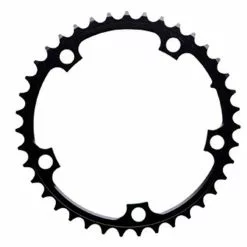 SRAM Road V3 110 BCD 3 Mm Offset Chainring