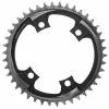 SRAM Road X-Sync 107 BCD Chainring