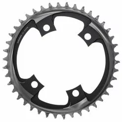 SRAM Road X-Sync 107 BCD Chainring